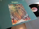 DZYAN     - TIME MACHINE -  MINT GERMAN KRAUTROCK ORIGINAL 1973 BACILLUS RECORDS