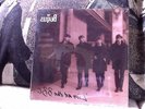 Live at the BBC by The Beatles 2 VINYL DISCS NEW AND SEALED ORIGINAL 1994 ISSUE