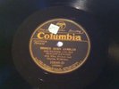 Gid Tanner & His Skillet-Lickers 78rpm Columbia Records 15640-D