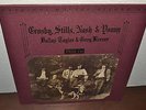 MFSL CROSBY, STILLS, NASH & YOUNG 