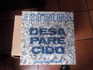 LITFIBA - DESAPARECIDO -