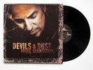 Bruce Springsteen - Devils & Dust 2X LP - Columbia - Folk Rock