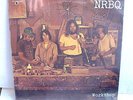 NRBQ 