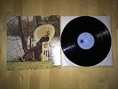 CHRISTINE PERFECT - S/t - Uk. Blue Horizon - Ex