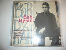 BOB DYLAN rare EP