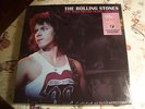 THE ROLLING STONES - MICK TAYLOR YEARS -  (6LP - 4CD) )