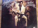 MELVIN SPARKS   jazz funk guitar LP   Texas Twister   Eastbound