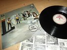LP von The Lords - Shakin all Over 2 - Rare Weißgoldpressung aus BRD 1966