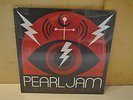 lp PEARL JAM LIGHTNING BOLT 2013 180g SIGILLATO eu