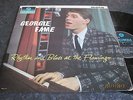 ORIG. UK LP - Georgie Fame 