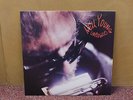 NEIL  YOUNG  unplugged