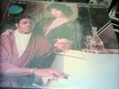 SAMUEL JONATHAN JOHNSON- MY MUSIC(1978 RARE JAZZ FUNK LP)