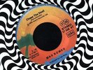 MAX ROMEO: Chase The Devil / UPSETTERS: Croaking Lizard (´76 / LEE PERRY)