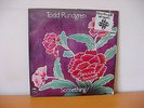 TODD RUNDGREN 