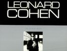 LEONARD COHEN I'm Your Man 1988  UK vinyl LP EXCELLENT CONDITION