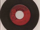 Lord Bryner / Congo War / Teach me to Ska / C and N /  -7'