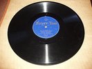ANNETTE HANSHAW VELVET TONE IVE GOT A FEELING IM FALLING/ THE ONE IN THE WORLD