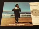 Bola Sete - Workin' On A Groovy Thing - 1970  LP - CLEAN