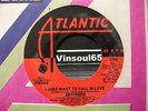 *Listen* QUALITY MODERN SOUL Spinners 