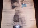 GRACHAN MONCUR / Some Other Stuff / BLUE NOTE MONO 4177 (US)