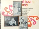 DIANE RAY-THE EXCITING YEARS-RARE 1964 MERCURY-HAPPY HAPPY BIRTHDAY BABY-SEALED