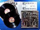 LED ZEPPELIN 