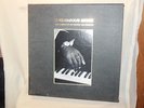 Thelonius Monk Complete Riverside Recordings 22 LP set