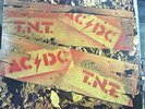 AC/DC-T.N.T-1975-ALBERT STUDIOS-APLPA-016-GATEFOLD LP-