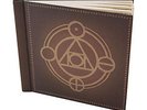 Thrice - Alchemy Index Vinyl