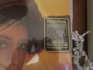 Janis Ian Between the Lines  NIMBUS Supercut FACTORY SEALED UNPLAYED MINT LP