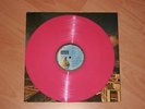 Pink Floyd - Animals Vinyl in limitiertem Pink Gatefold Cover