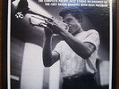 Chet Baker Quartet Russ Freeman Complete Pacific Jazz 4 LP Box Mosaic MR4 122 NM