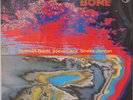 Roswell Rud,Steve Lacy,Sheila Jordan,Enrico Rava etc,1976 Japan only,orig.LP