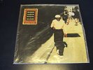 Buena Vista Social Club - Classic Records 2 LP Set SEALED OOP