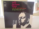 ENRICO INTRA FEAT MILT JACKSON - FRANCO CERRI - GIL CUPPINI - 