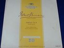 Furtwangler BPO Schumann Symph.4 