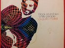 AUGUSTO MARTELLI BLACK SOUND ORIGINAL  ITA JAZZ FUNKY BREAK
