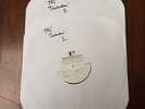 THE HORRIBLE CROWES - Live at The Troubadour TEST PRESSING Vinyl LP - Charity