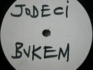 Jodeci ?– Feenin (LTJ Bukem Remix) - Not On Label -  - 95