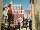 VASCO ROSSI - RARO LP 12