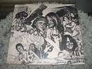 THE MOONDOGS 7