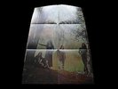 BLACK SABBATH Master Of Reality LP UK 1st Press
