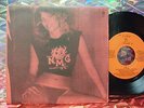 NICODEMUS , MATCHEZ , GROZDE 45 W/ PS RARE DETROIT LONER PSYCH NMINT