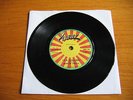 ROCK STEADYS Squeeze & Freeze SMITH Good Boy GIANT 1967 KILLER ROCKSTEADY ex ??