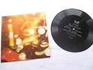 The Beatles Seventh Christmas Record - 1969, Flexi, with Letter from Freda Kelly