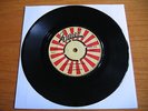 SUPERBOYS You're Hurtin' Me / Funky Soul  GIANT 1968 GREAT ROCKSTEADY INSTR. ??