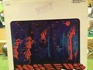 Josefus Self-Titled Mainstream S 6127 White Label Promo LP Excellent Condition