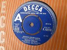 Sonny Childe - Giving Up On Love 7