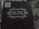 Keane - High Hopes and Fears - 12