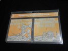WALT DISNEY PINOCCHIO when you wish upon a star Japan Picture Disc